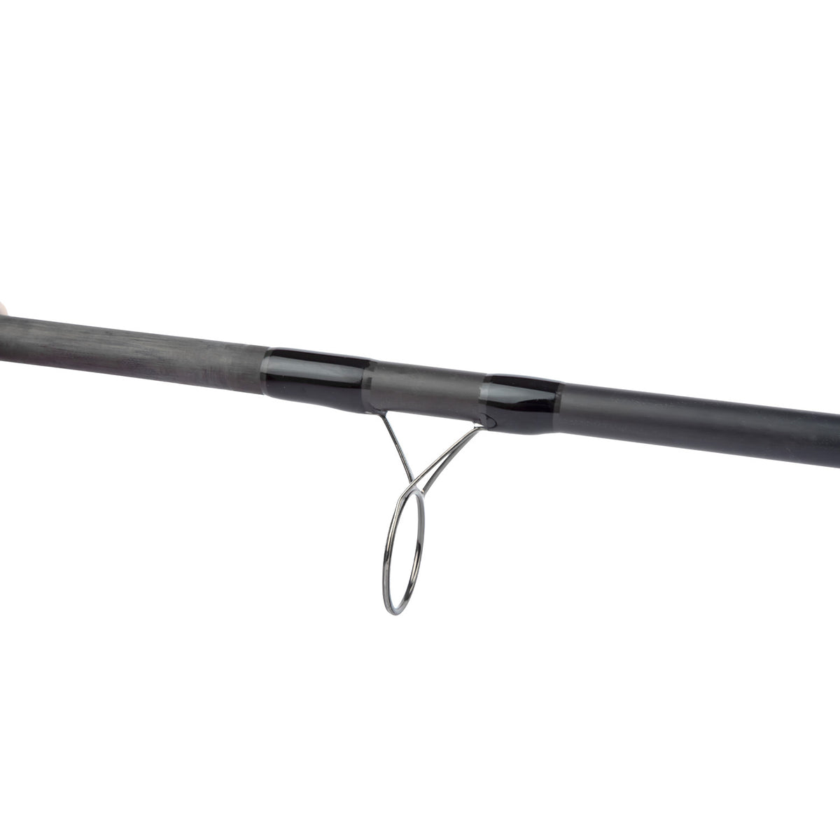 Nytro Aryzon Distance Power Feeder
