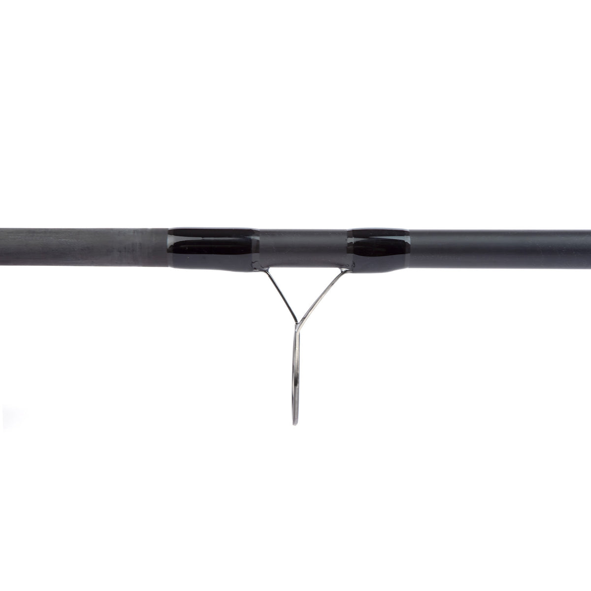 Nytro Aryzon Distance Power Feeder