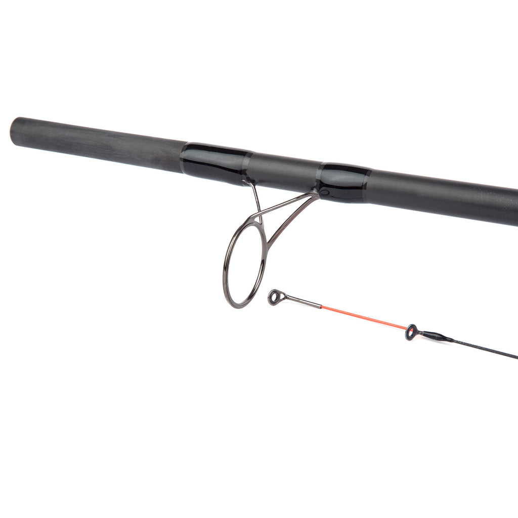 Nytro Aryzon Distance Power Feeder