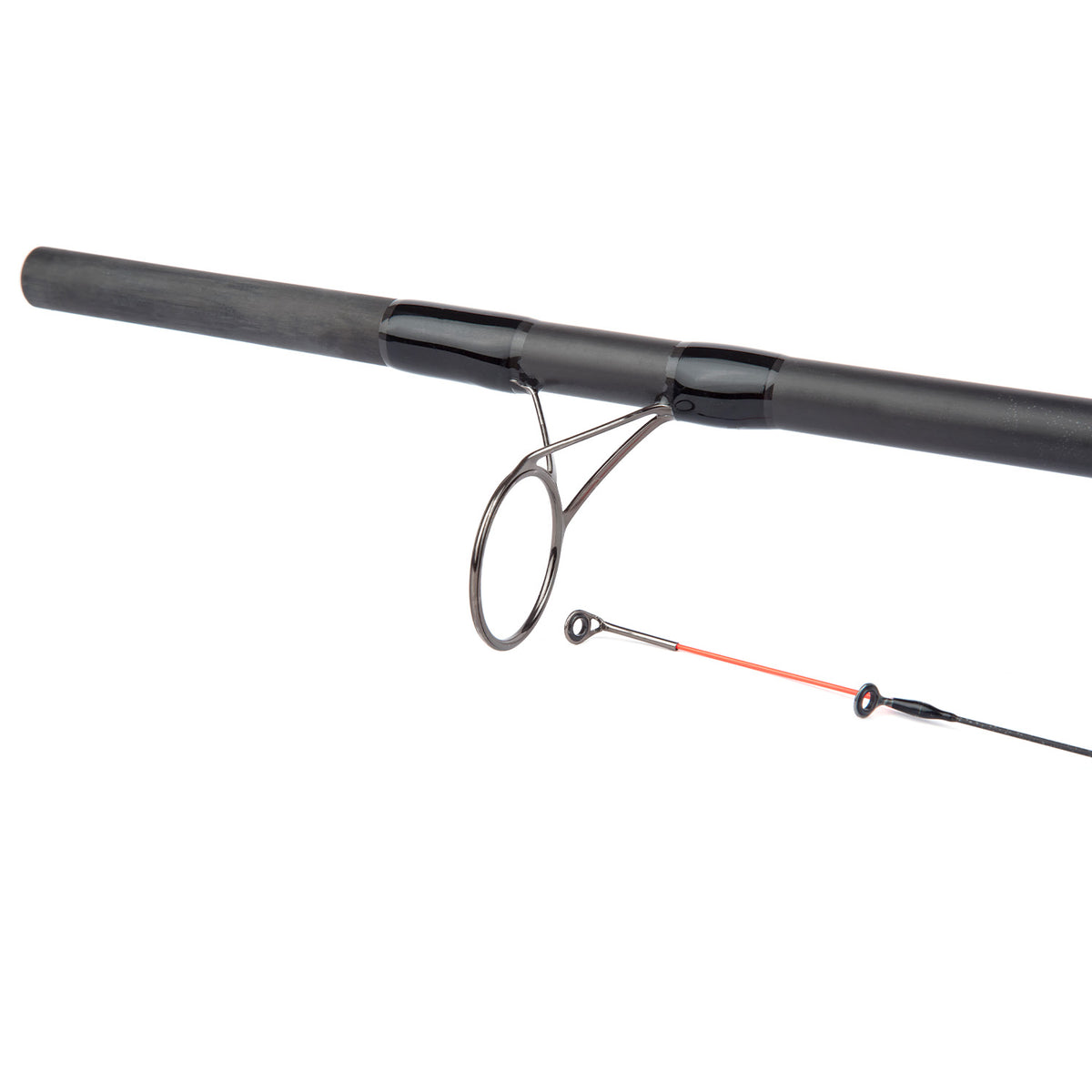 Nytro Aryzon Distance Power Feeder