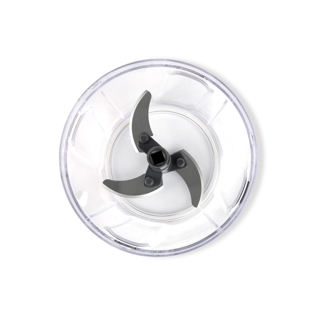 Nytro Bait Whizza