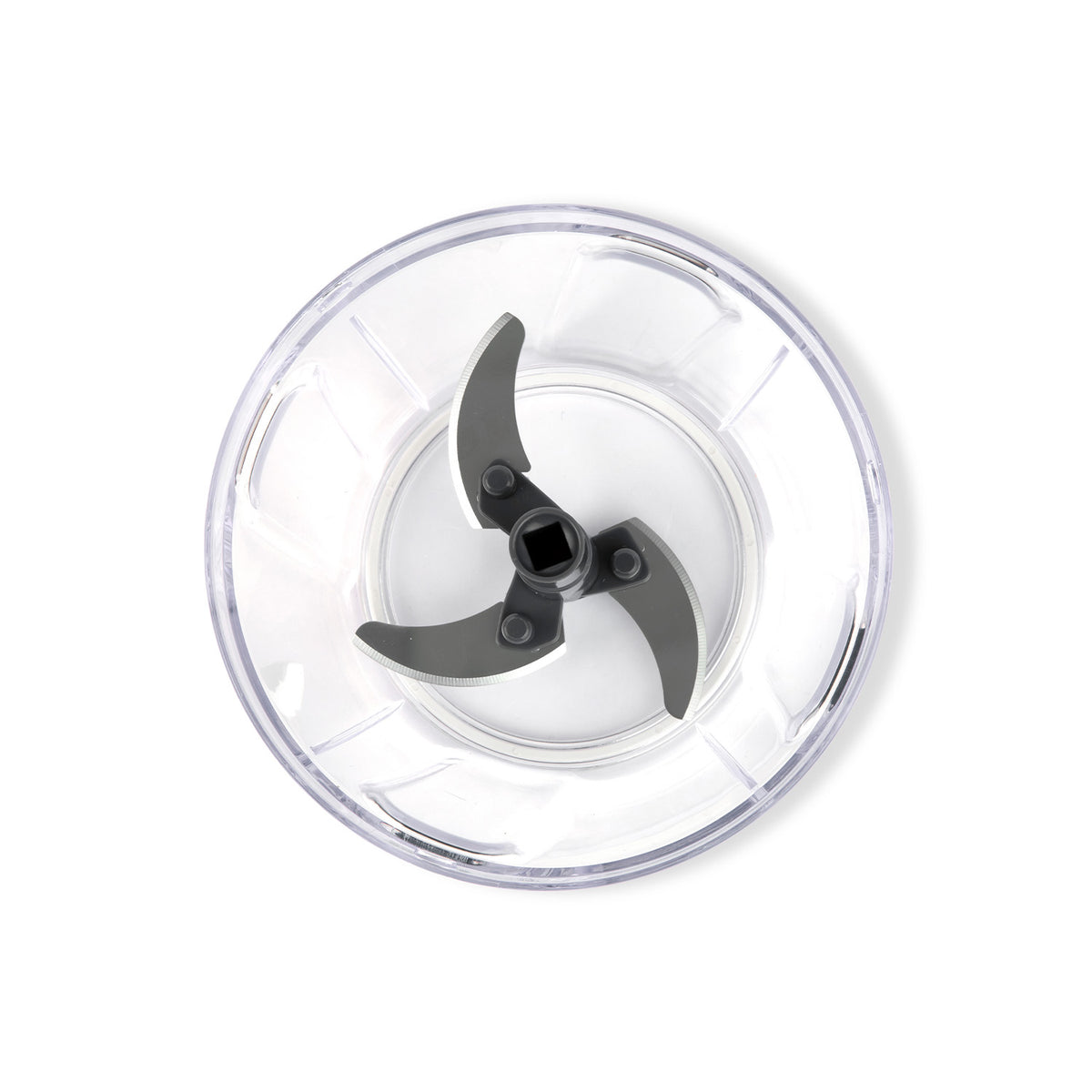 Nytro Bait Whizza