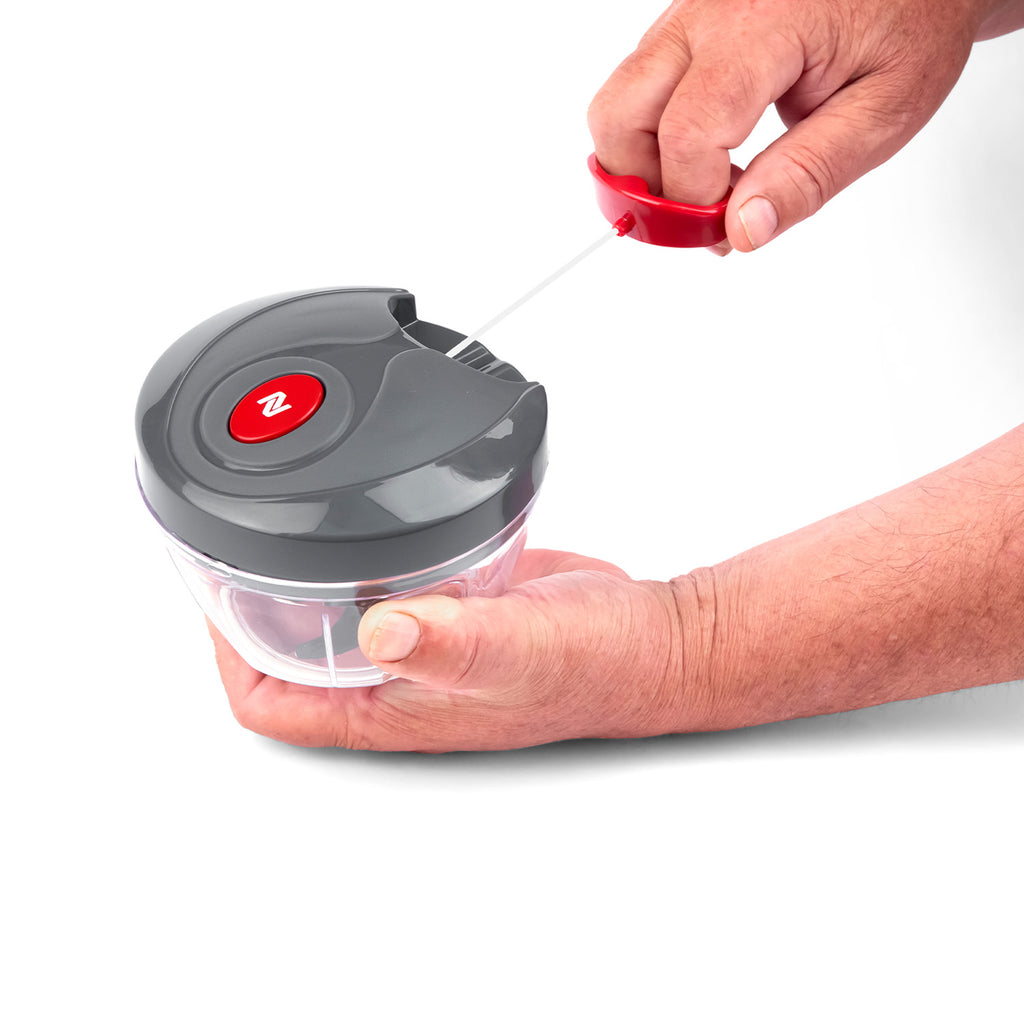 Nytro Bait Whizza