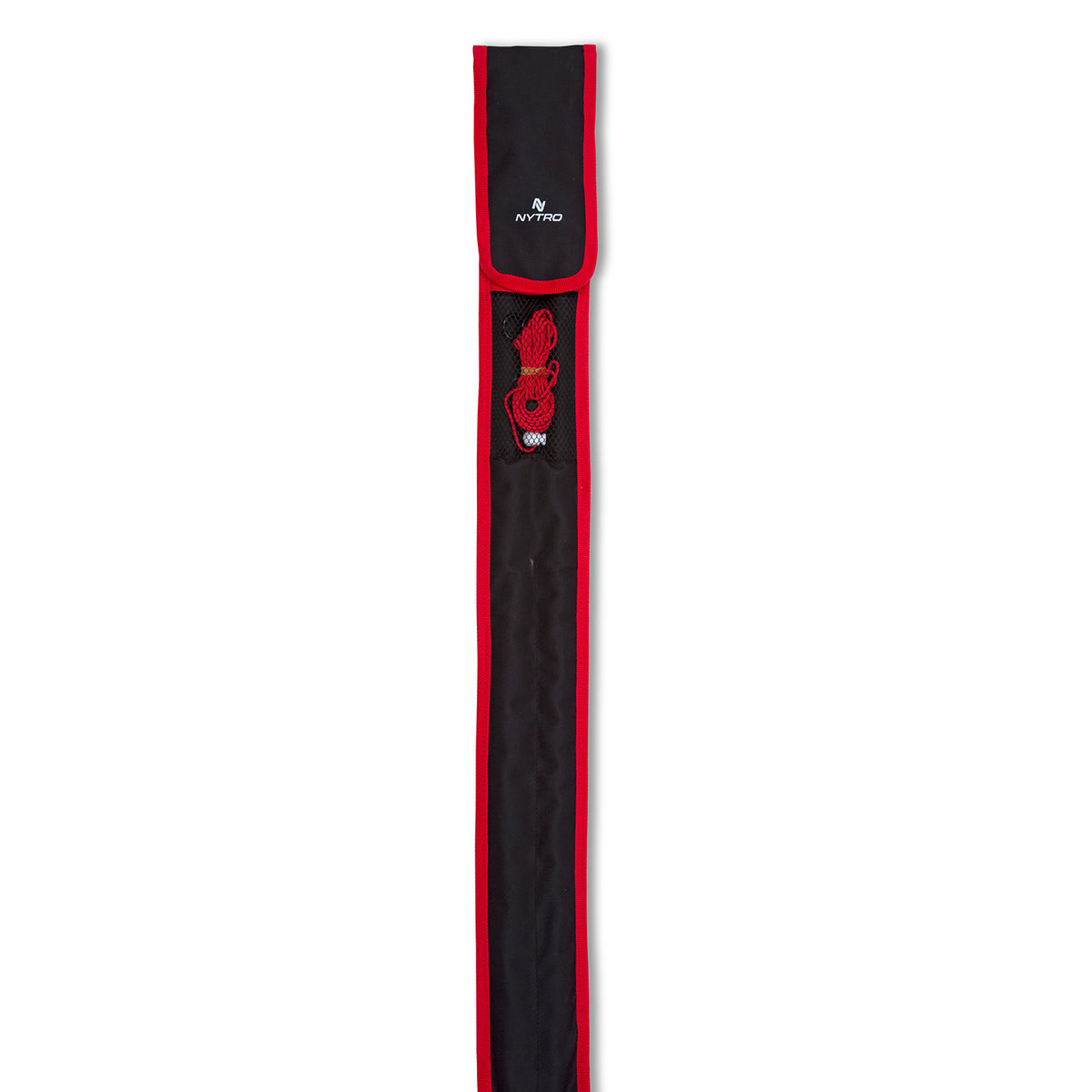 Nytro Distance Sticks Aluminium