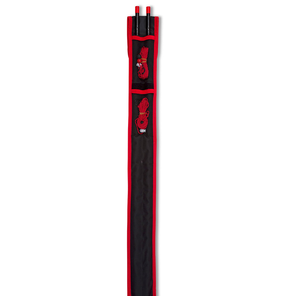 Nytro Distance Sticks Aluminium