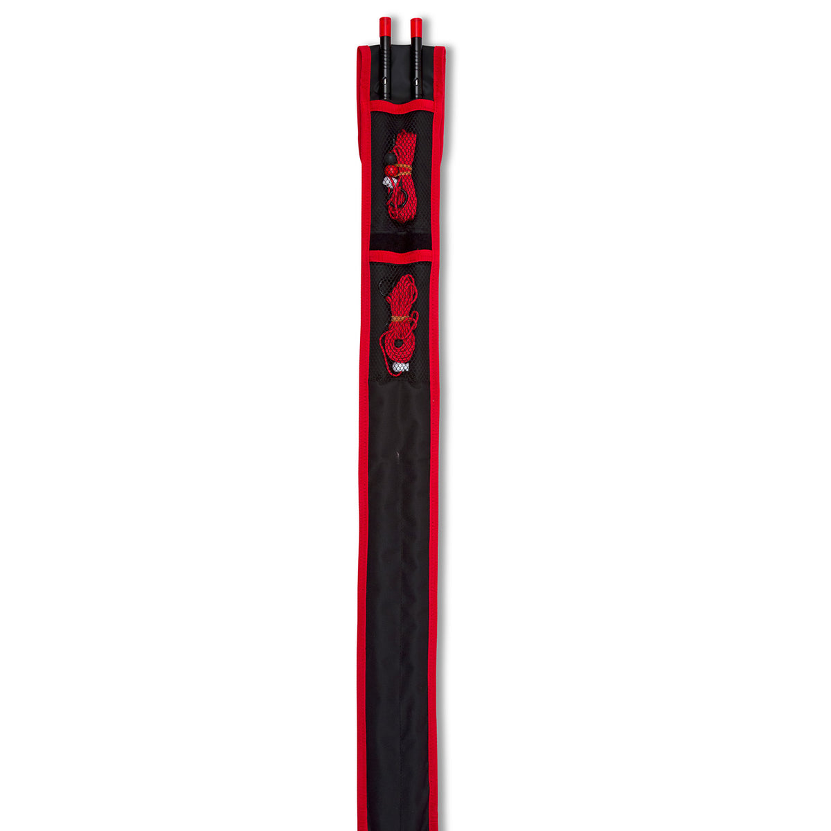 Nytro Distance Sticks Aluminium