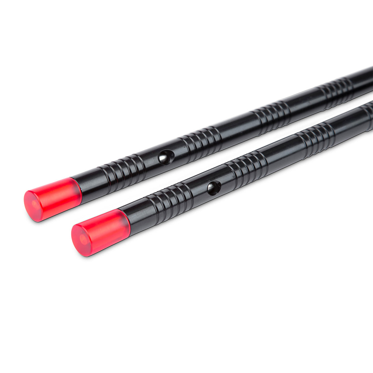 Nytro Distance Sticks Aluminium