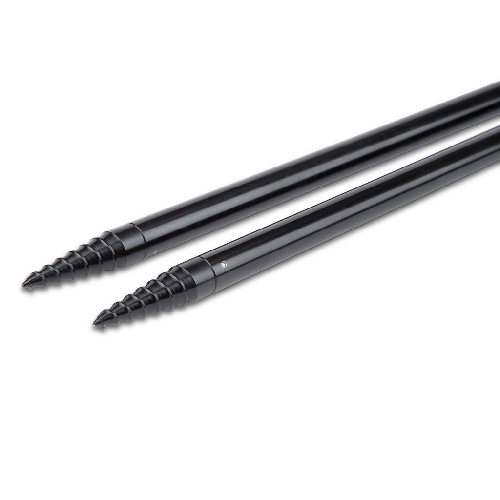 Nytro Distance Sticks Aluminium