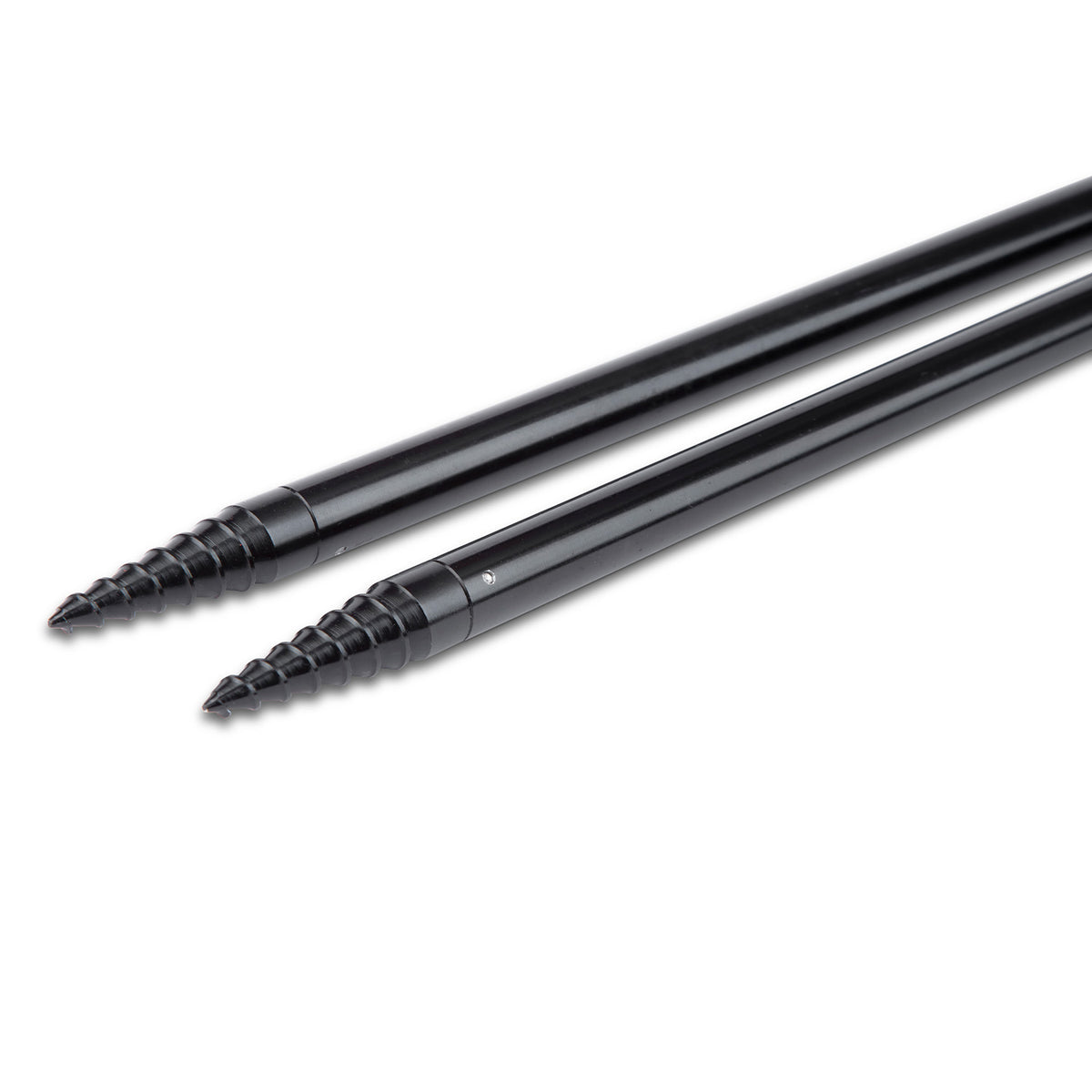 Nytro Distance Sticks Aluminium