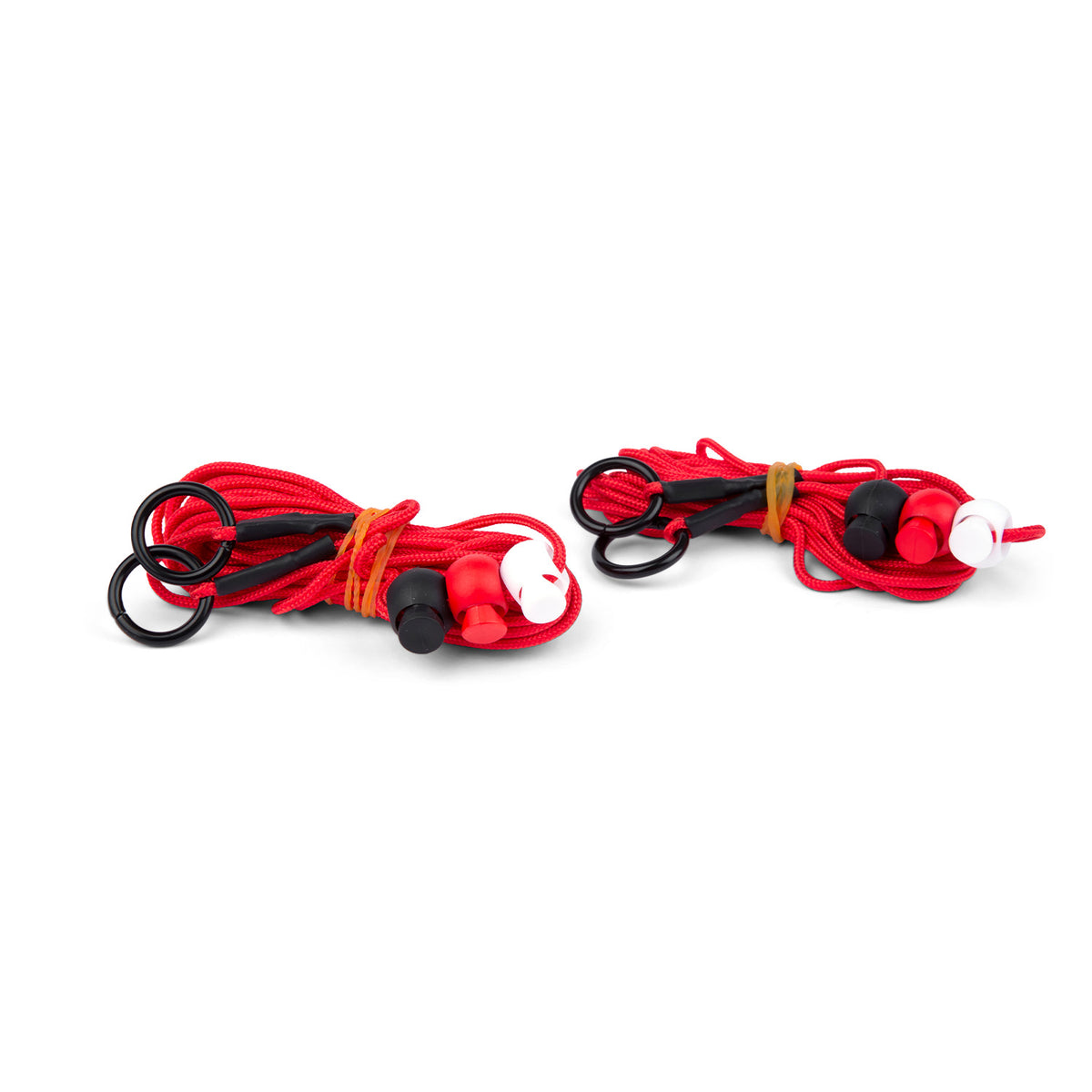 Nytro Distance Sticks Aluminium