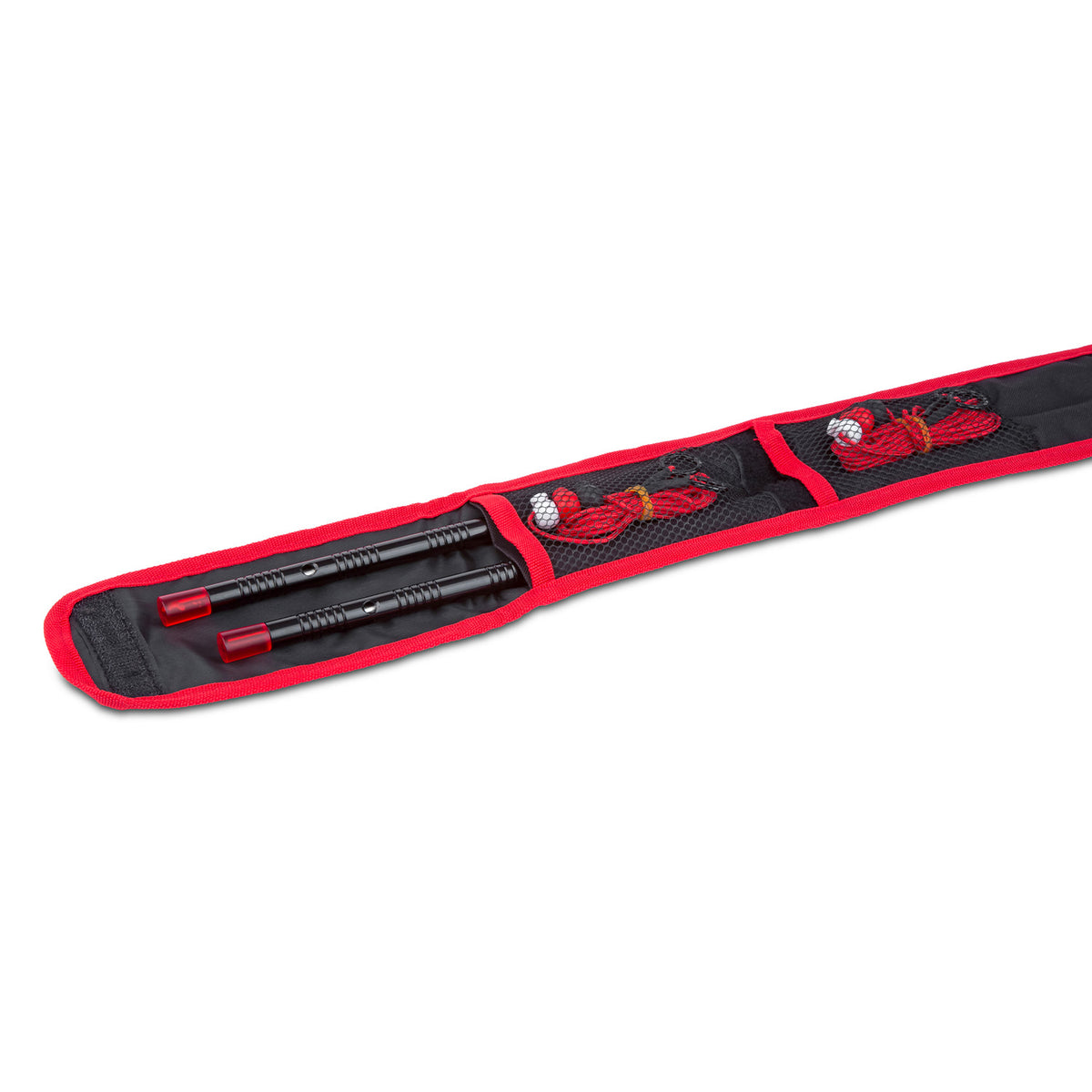 Nytro Distance Sticks Aluminium