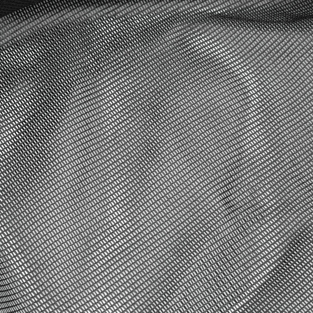 Nytro Commercial Carp Net 4.0 m Value Pack 3 Nets