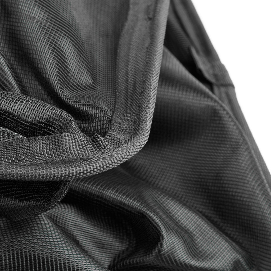 Nytro Commercial Carp Net 4.0 m Value Pack 3 Nets