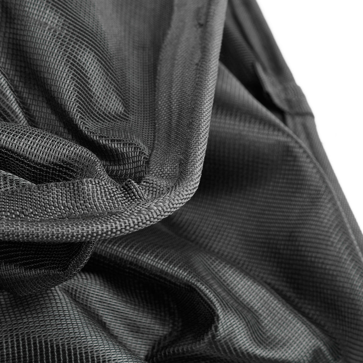 Nytro Commercial Carp Net 4.0 m Value Pack 3 Nets