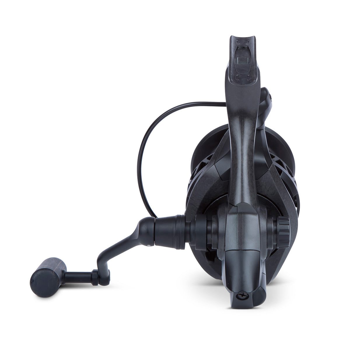 Sonik Xtractor+ 5000 Carbon
