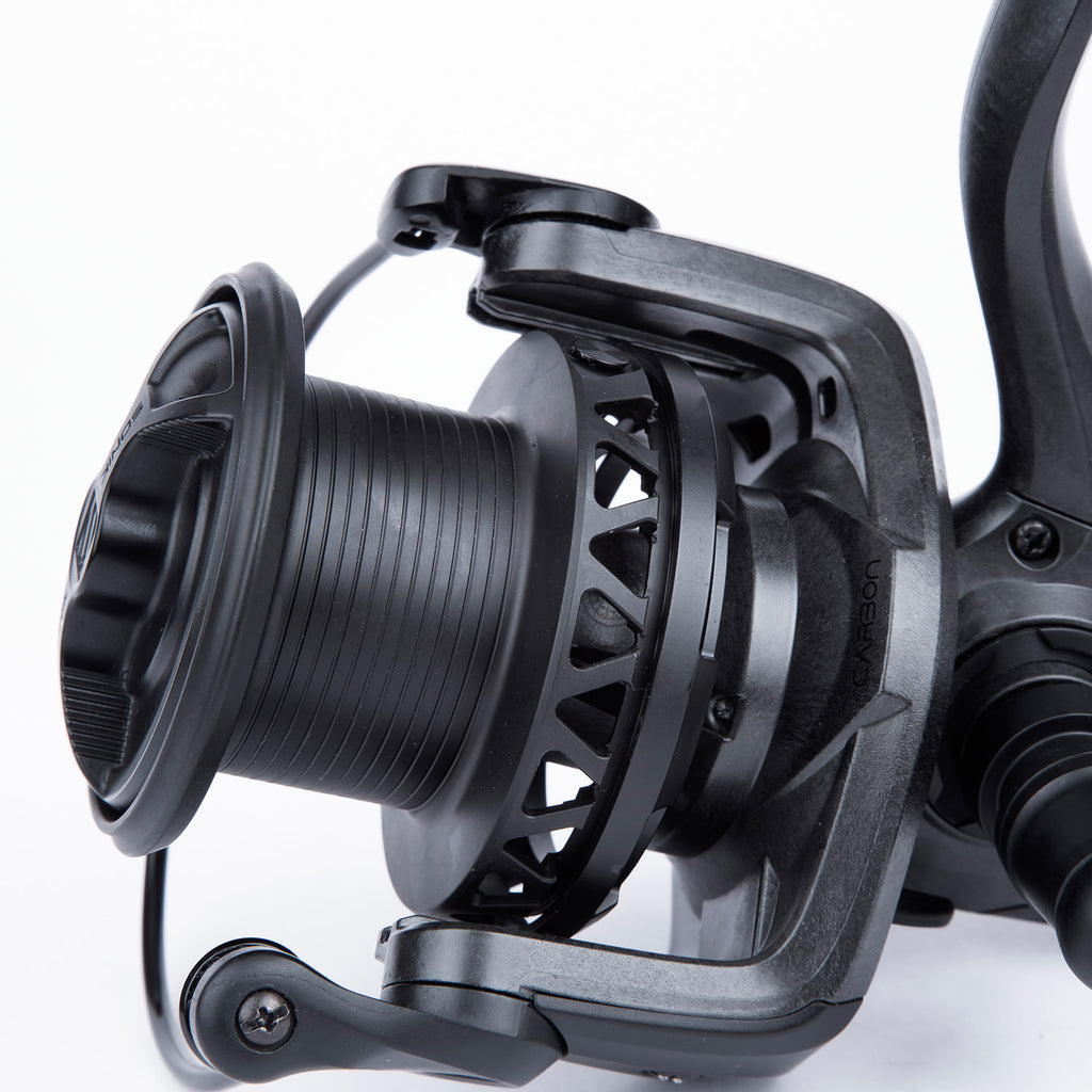 Sonik Xtractor+ 5000 Carbon