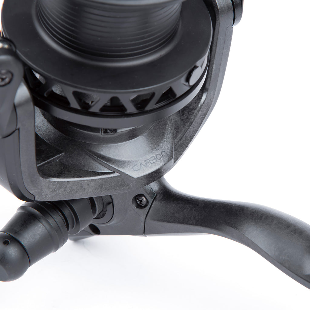 Sonik Xtractor+ 5000 Carbon