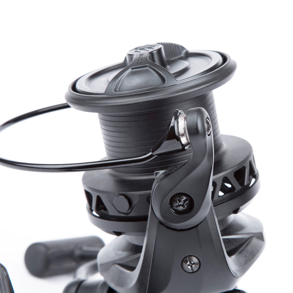 Sonik Xtractor+ 5000 Carbon