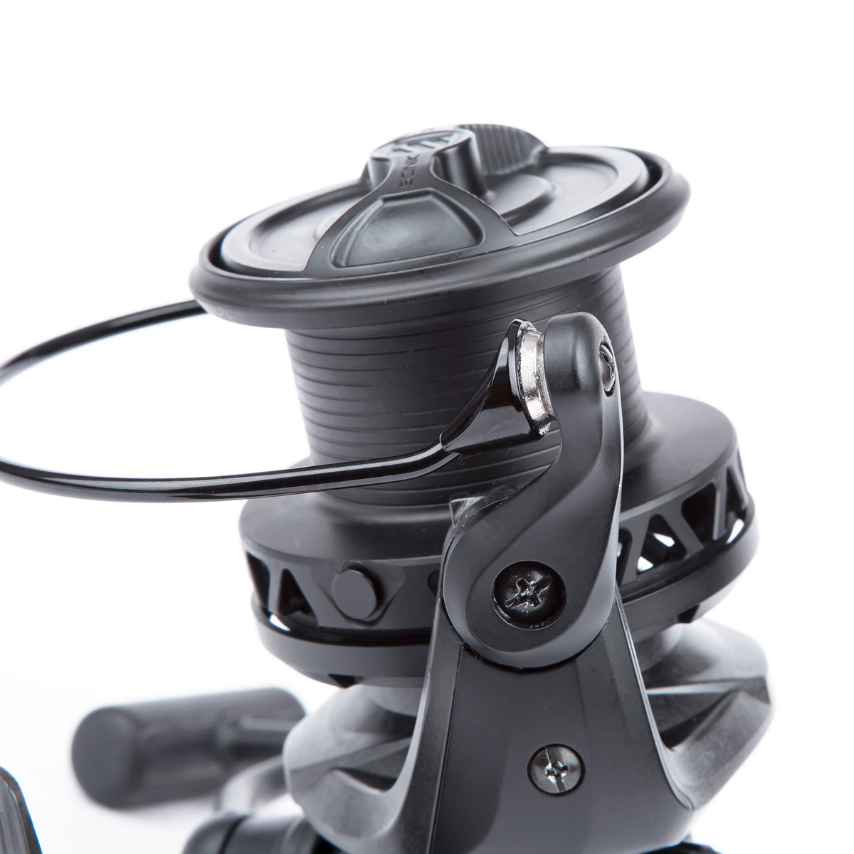 Sonik Xtractor+ 5000 Carbon