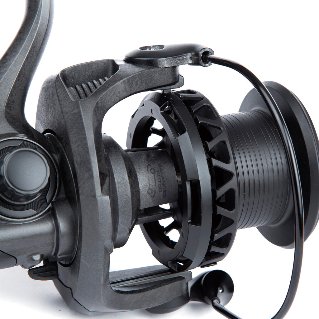 Sonik Xtractor+ 5000 Carbon