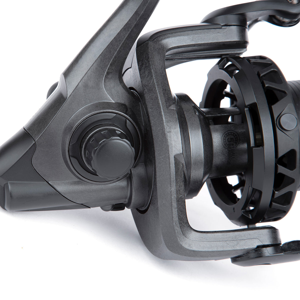 Sonik Xtractor+ 5000 Carbon