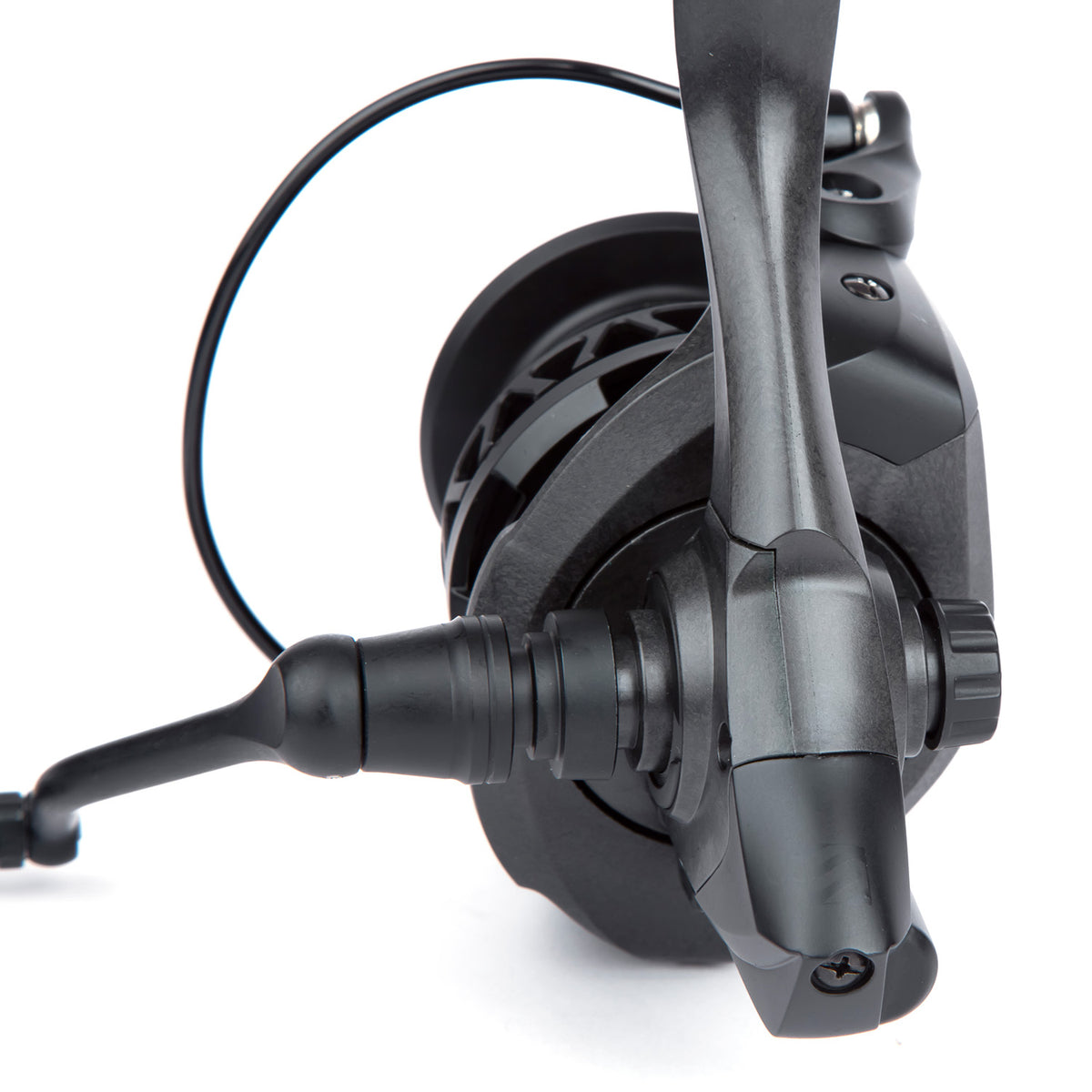 Sonik Xtractor+ 5000 Carbon