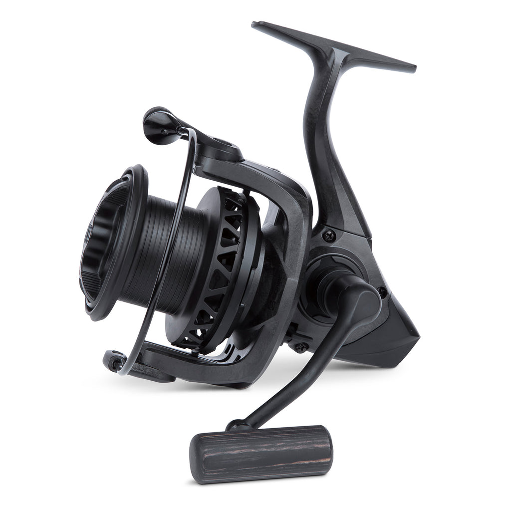 Sonik Xtractor+ 5000 Carbon