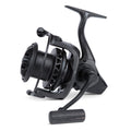 Sonik Xtractor+ 5000 Carbon