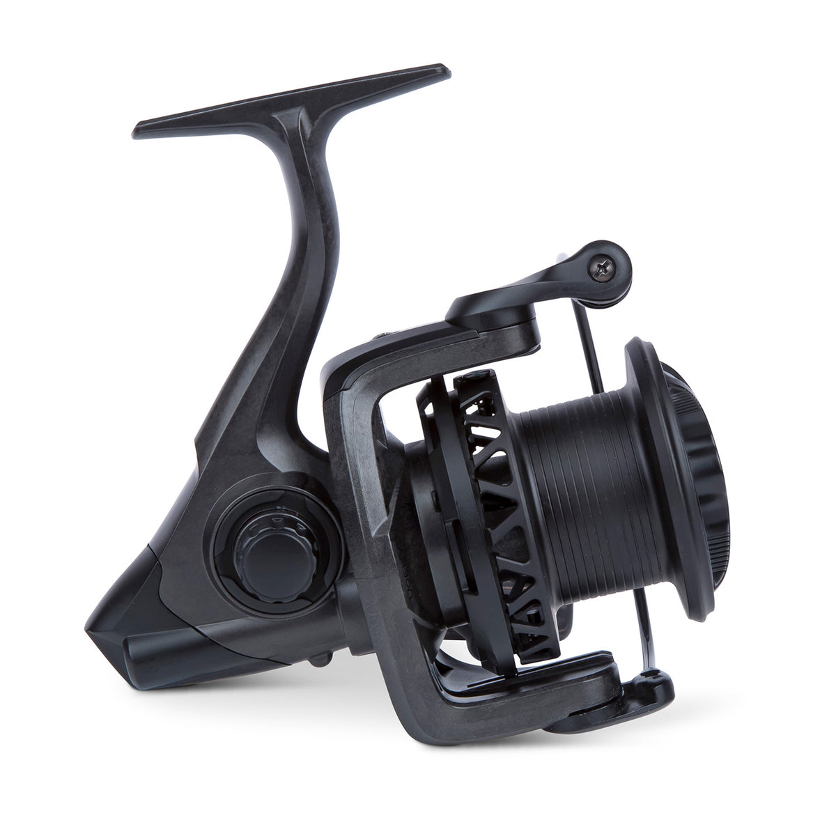 Sonik Xtractor+ 5000 Carbon
