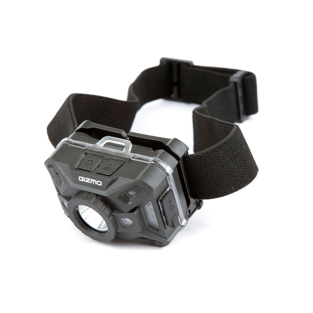 Sonik Gizmo HTR-250