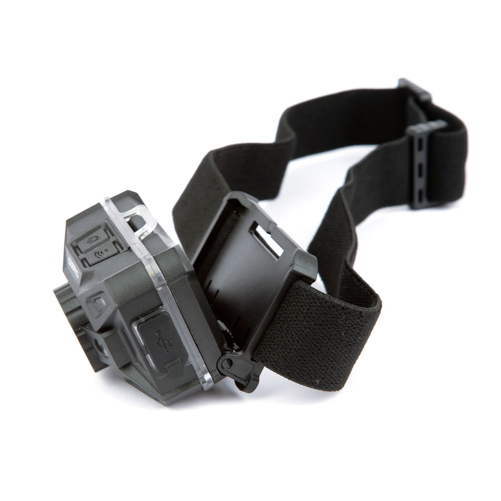 Sonik Gizmo HTR-250