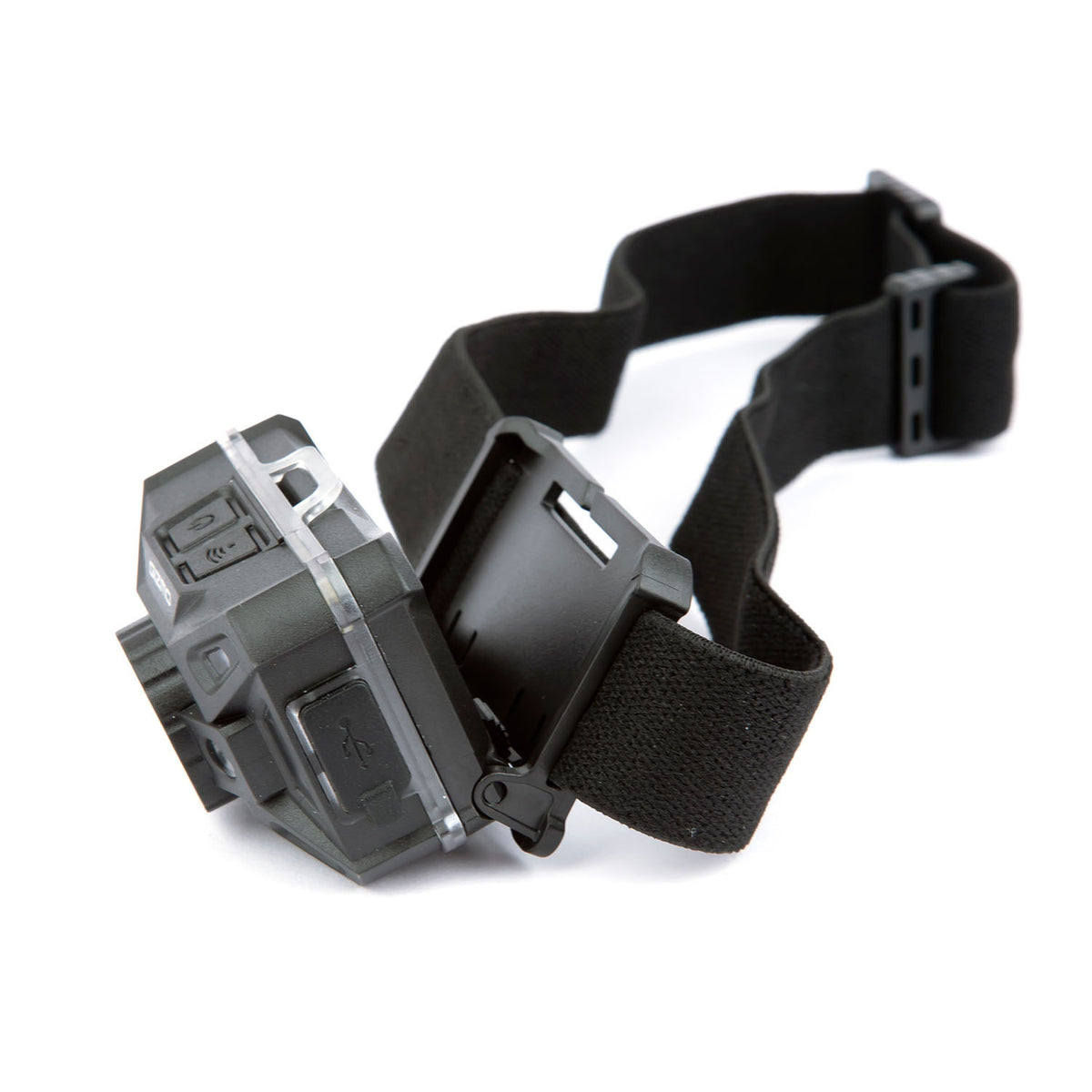 Sonik Gizmo HTR-250