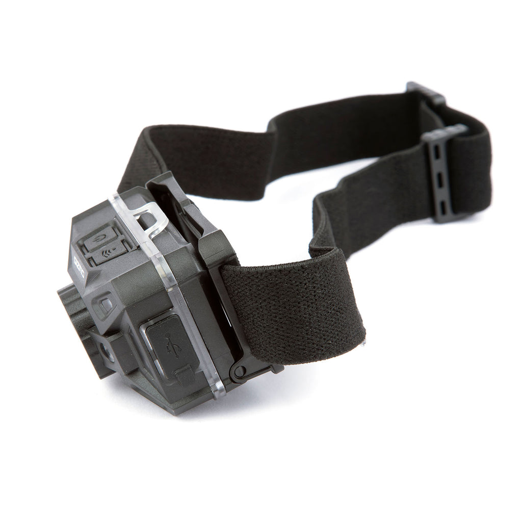 Sonik Gizmo HTR-250