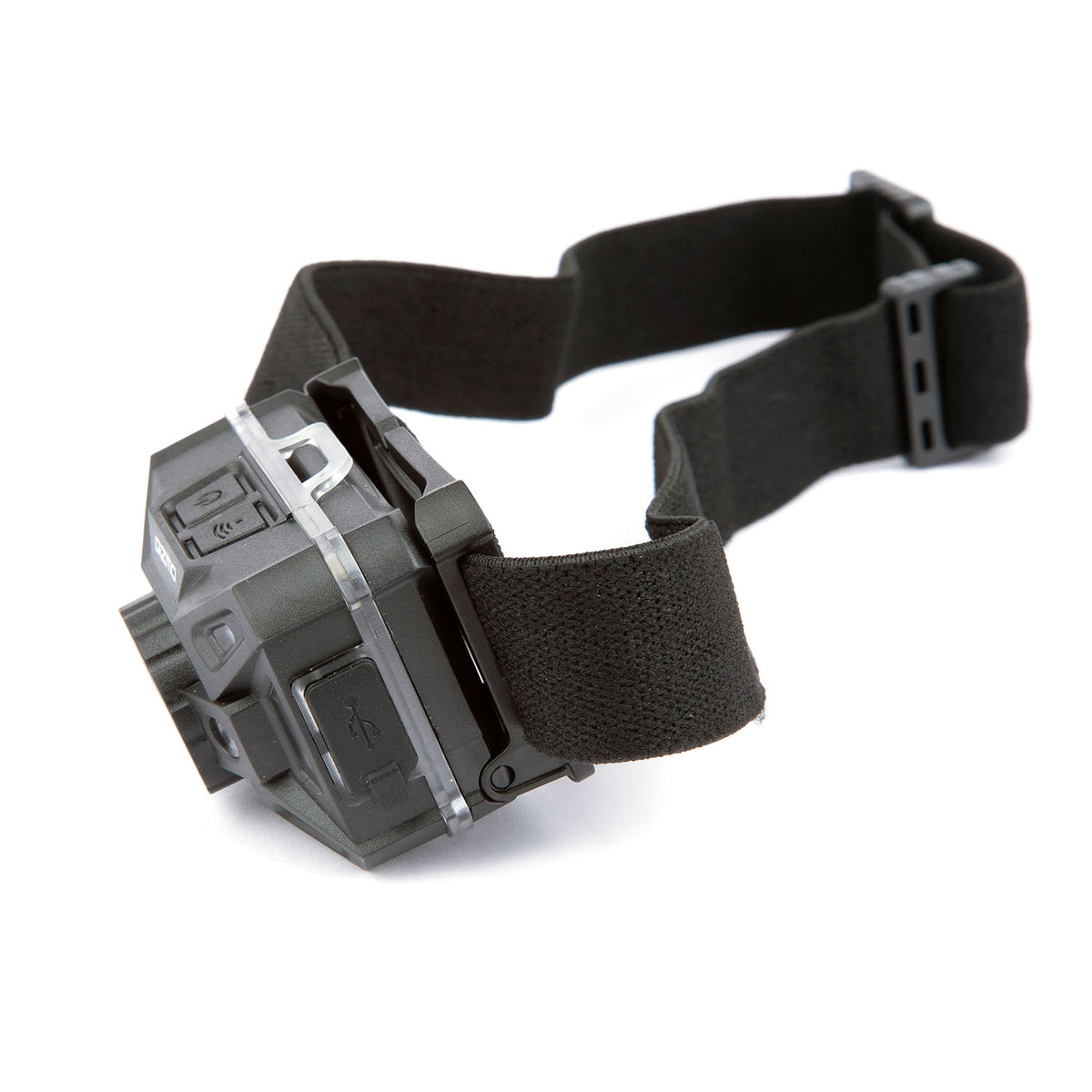 Sonik Gizmo HTR-250