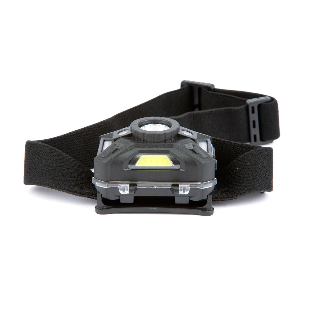 Sonik Gizmo HTR-250