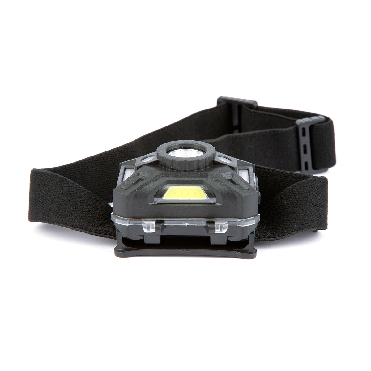 Sonik Gizmo HTR-250