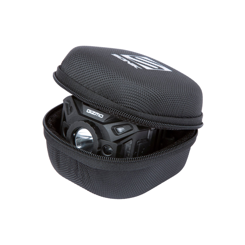 Sonik Gizmo HTR-250
