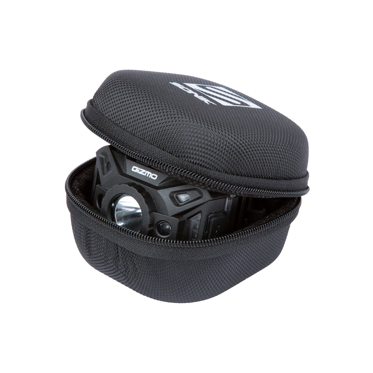 Sonik Gizmo HTR-250