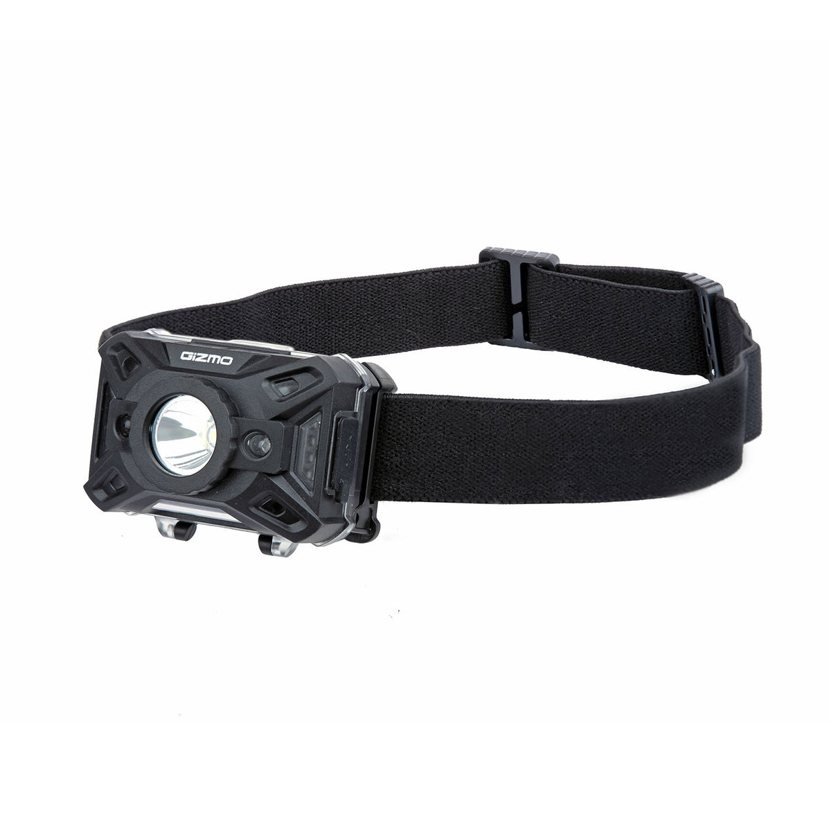 Sonik Gizmo HTR-250