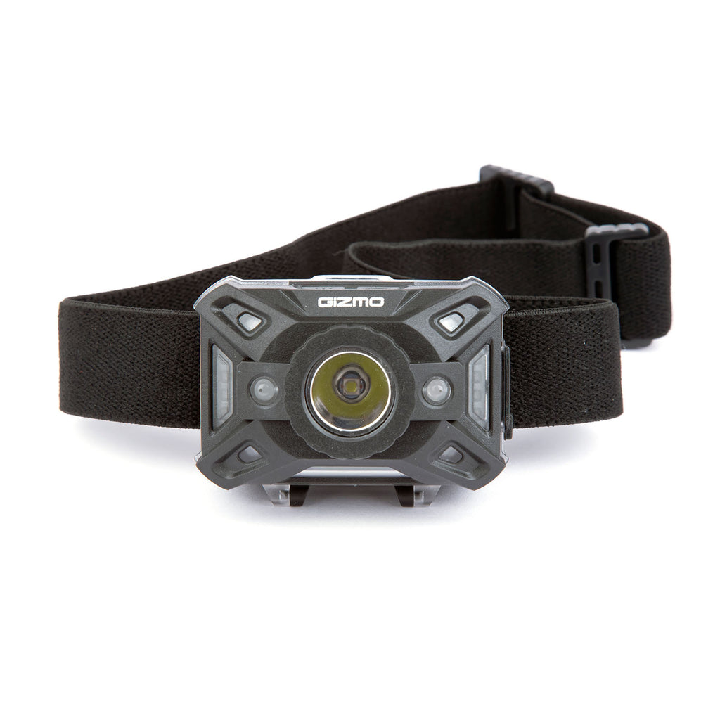 Sonik Gizmo HTR-250