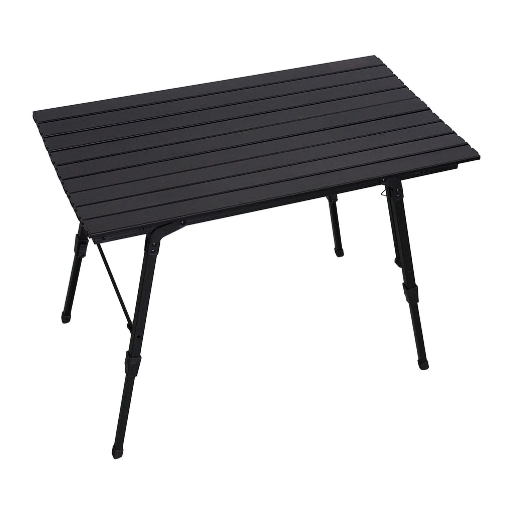 Sonik SONIK HI-LO SESSION TABLE