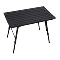 Sonik SONIK HI-LO SESSION TABLE