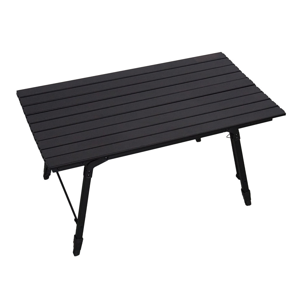 Sonik SONIK HI-LO SESSION TABLE