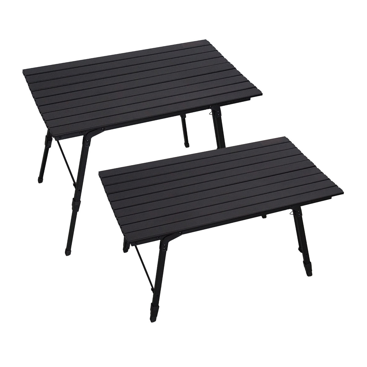 Sonik SONIK HI-LO SESSION TABLE