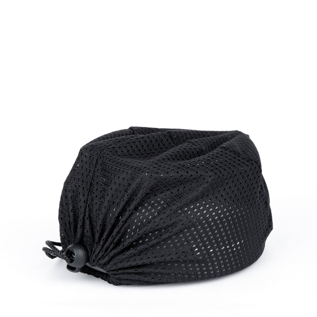 Sonik Sizzla Kettle