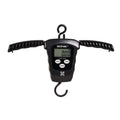Sonik Digital Folding Scales
