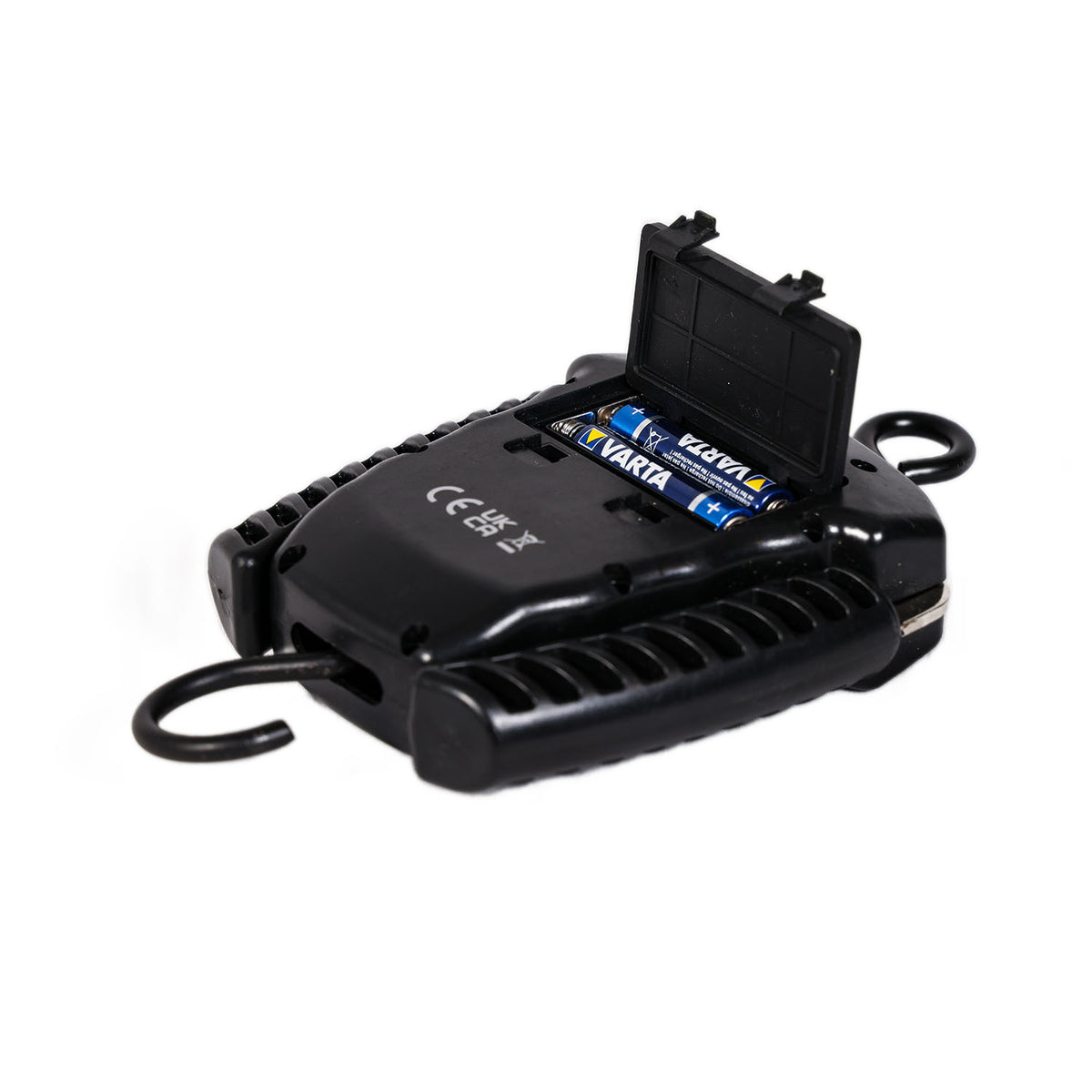 Sonik Digital Folding Scales