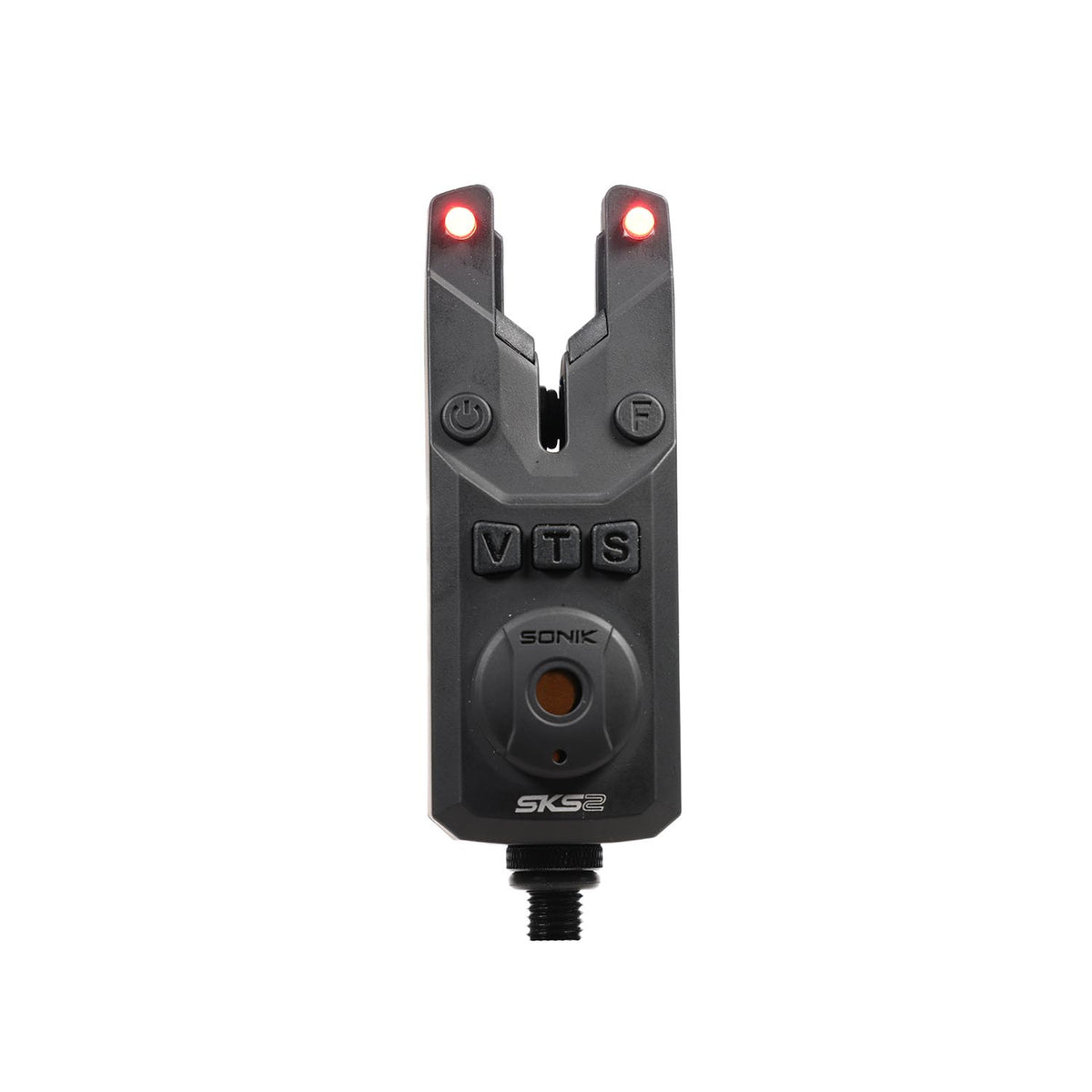 Sonik SKS2 Alarm Set + Bivvy Lamp