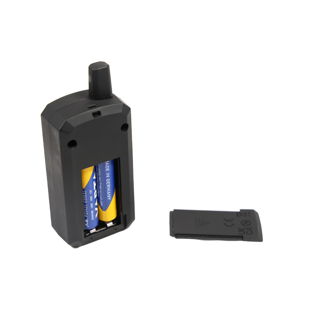 Sonik SKS2 Alarm Set + Bivvy Lamp