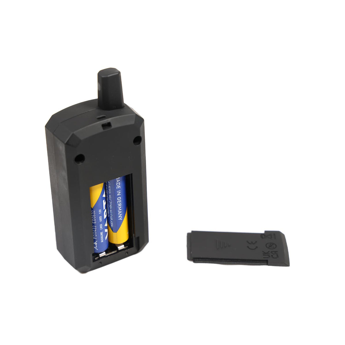 Sonik SKS2 Alarm Set + Bivvy Lamp